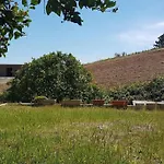 T3 En Rez De Jardin D'une * 吉索纳恰
