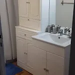 T3 En Rez De Jardin D'une Apartment