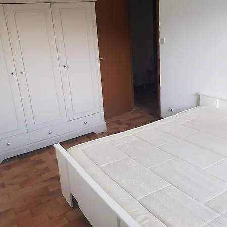T3 En Rez De Jardin D'une Apartment *